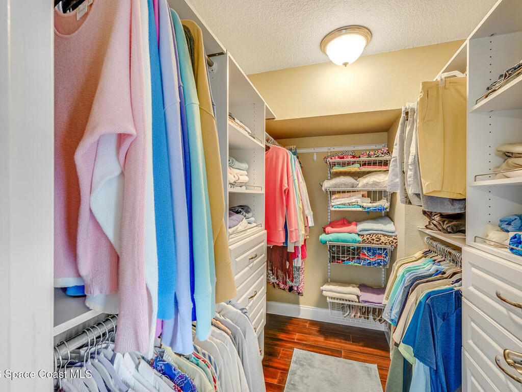 172 Skyline Boulevard, Satellite Beach, FL 32937