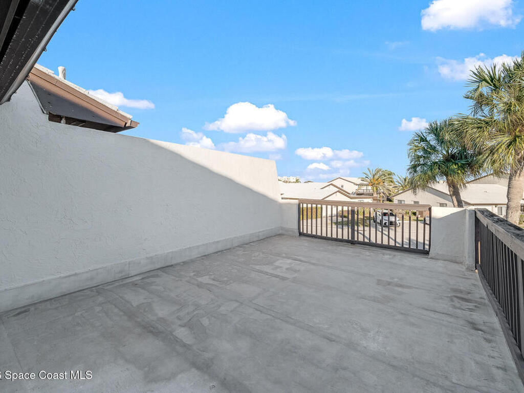 172 Skyline Boulevard, Satellite Beach, FL 32937