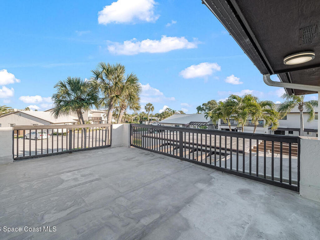 172 Skyline Boulevard, Satellite Beach, FL 32937