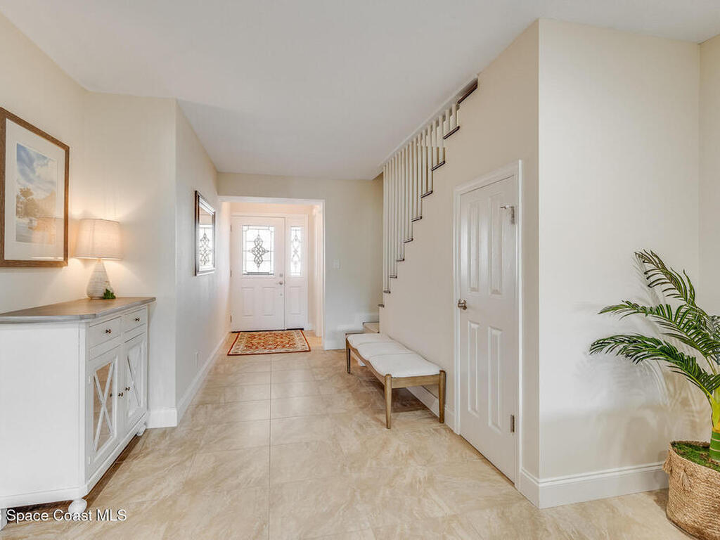 172 Skyline Boulevard, Satellite Beach, FL 32937