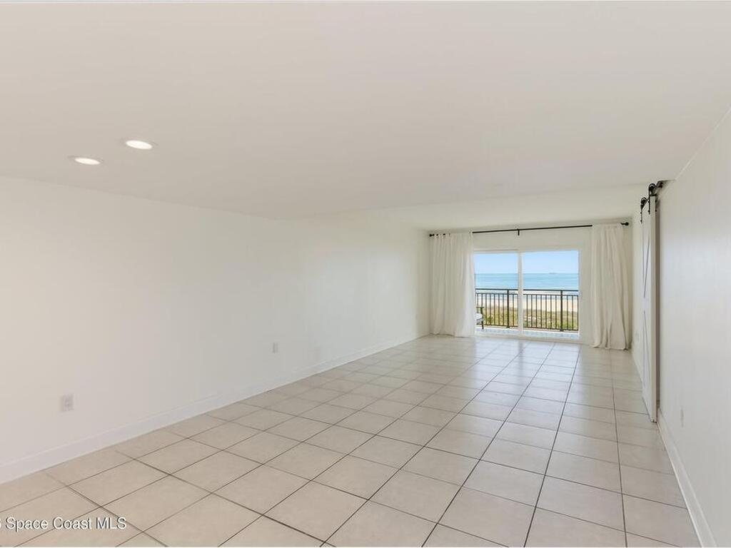 3060 N Atlantic Avenue, Cocoa Beach, FL 32931