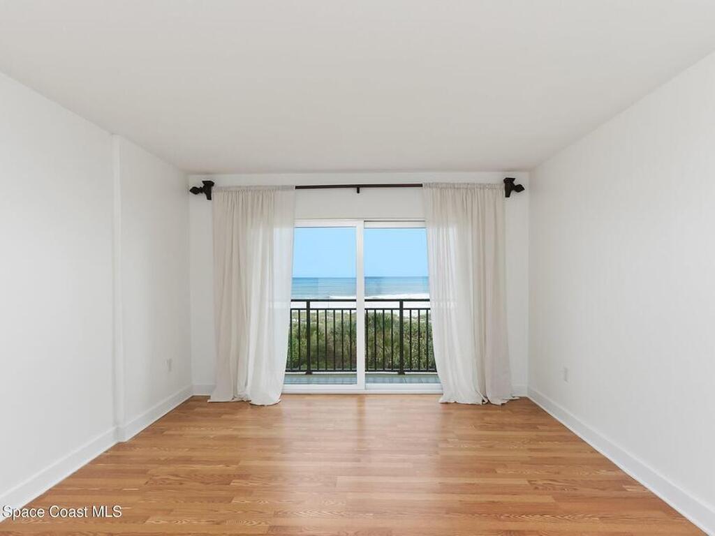 3060 N Atlantic Avenue, Cocoa Beach, FL 32931