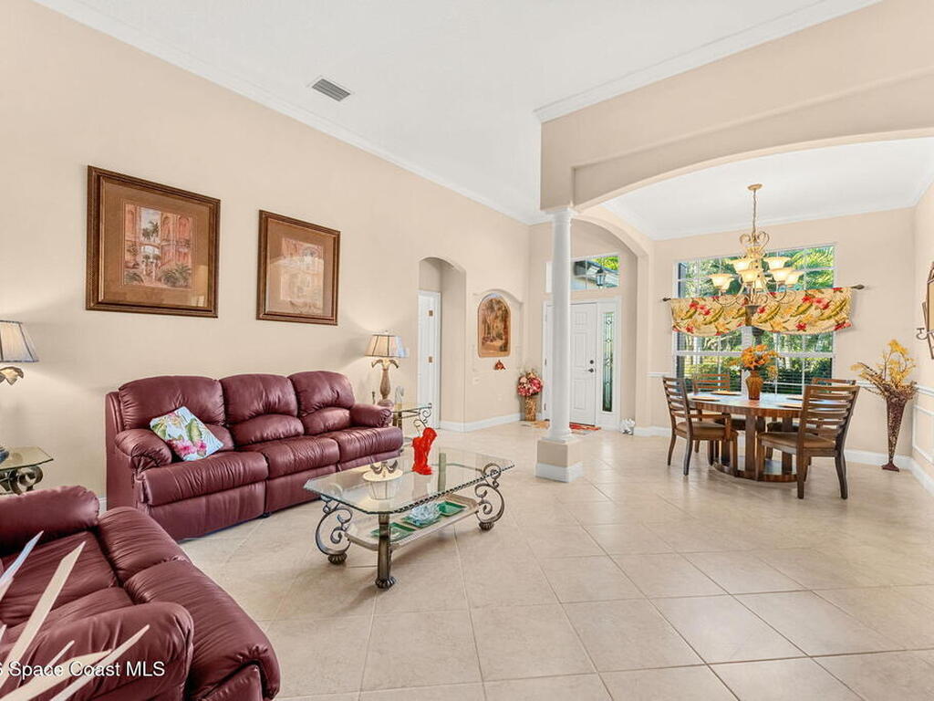 1811 Admiralty Boulevard, Rockledge, FL 32955