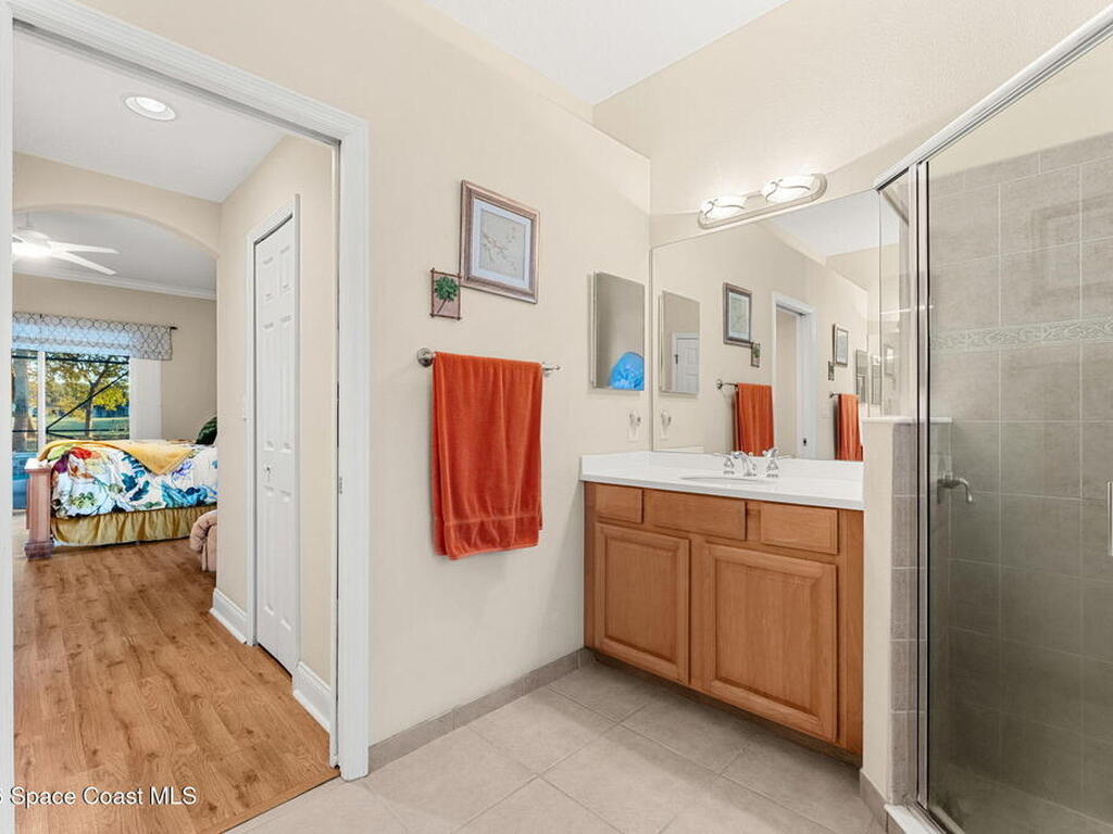 1811 Admiralty Boulevard, Rockledge, FL 32955