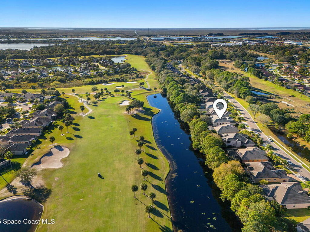 1811 Admiralty Boulevard, Rockledge, FL 32955