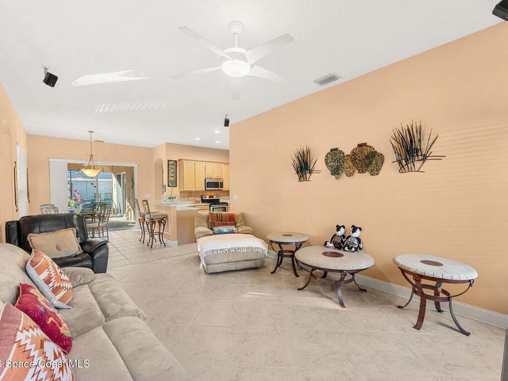 1811 Admiralty Boulevard, Rockledge, FL 32955