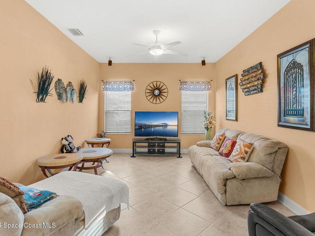 1811 Admiralty Boulevard, Rockledge, FL 32955