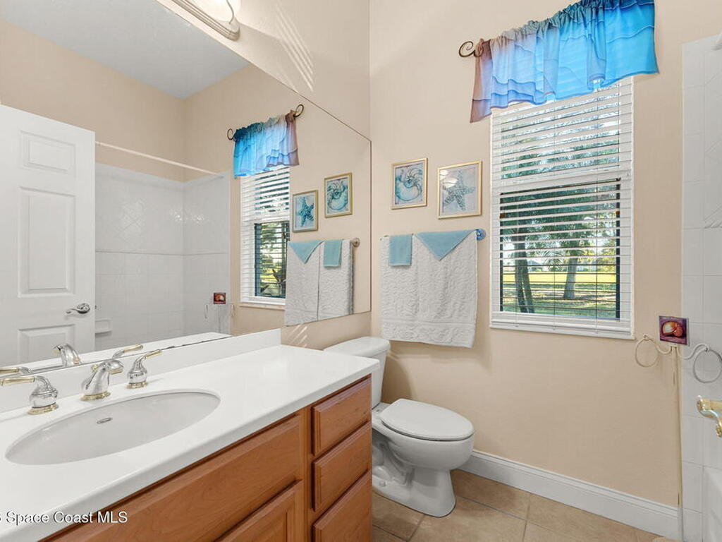 1811 Admiralty Boulevard, Rockledge, FL 32955