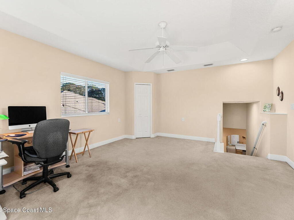 1811 Admiralty Boulevard, Rockledge, FL 32955