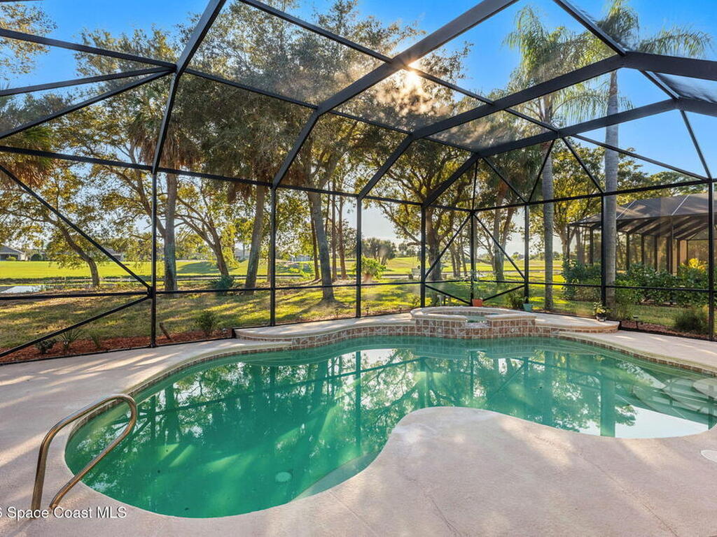 1811 Admiralty Boulevard, Rockledge, FL 32955