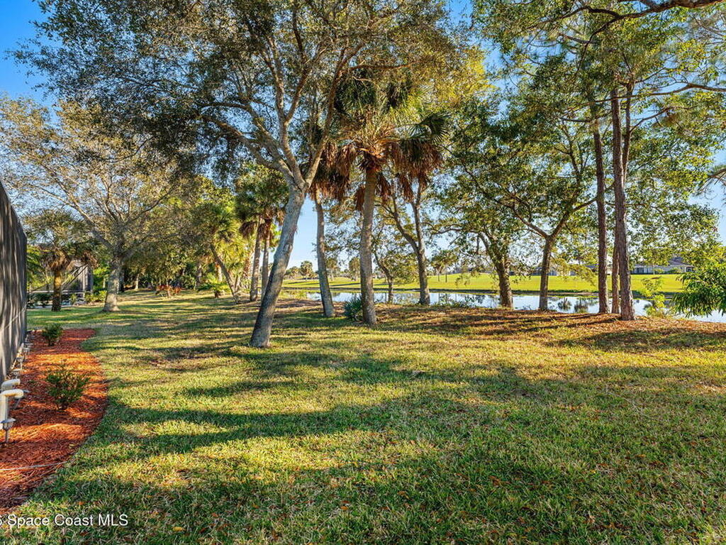 1811 Admiralty Boulevard, Rockledge, FL 32955