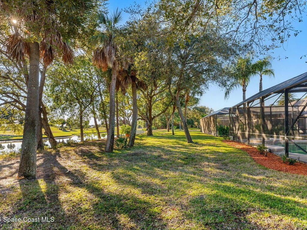 1811 Admiralty Boulevard, Rockledge, FL 32955