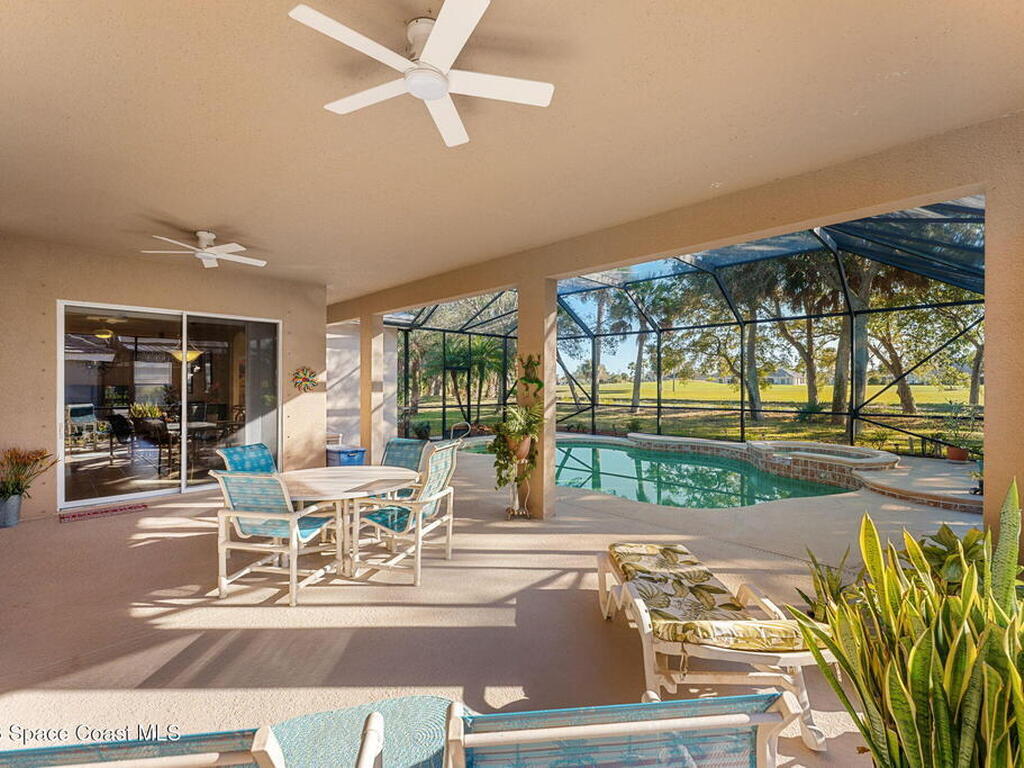 1811 Admiralty Boulevard, Rockledge, FL 32955