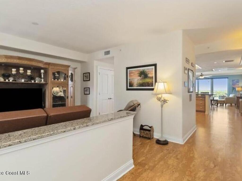 1 Eighth Avenue, Indialantic, FL 32903