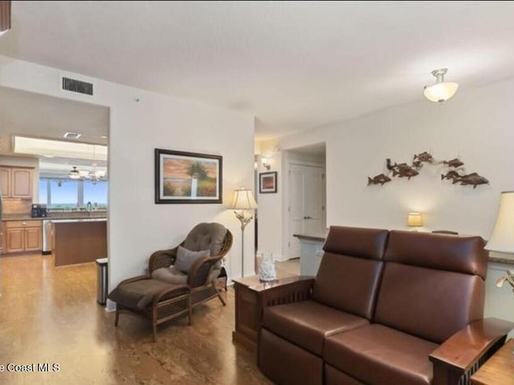 1 Eighth Avenue, Indialantic, FL 32903