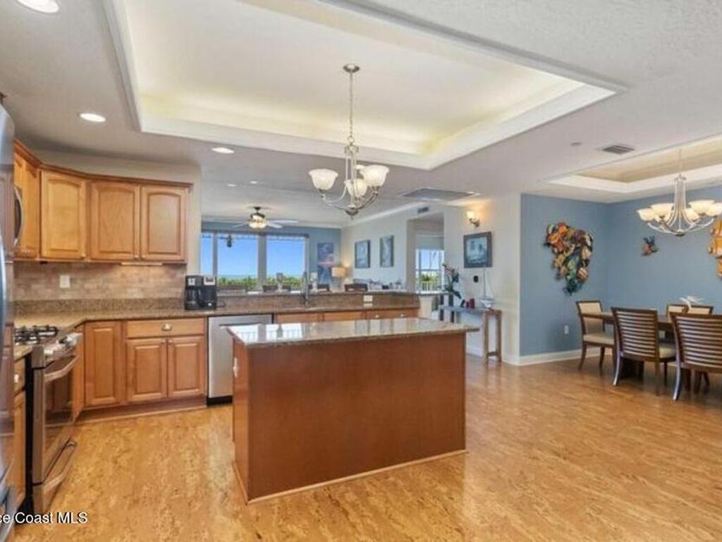 1 Eighth Avenue, Indialantic, FL 32903