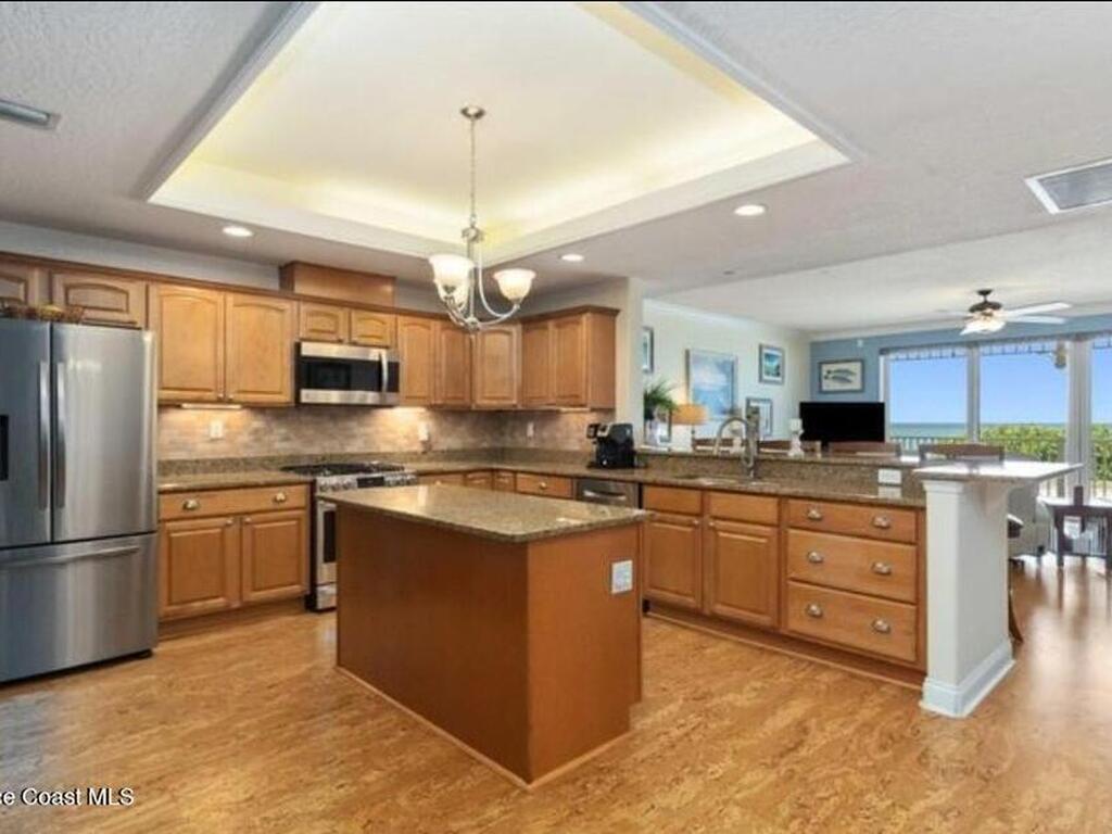 1 Eighth Avenue, Indialantic, FL 32903