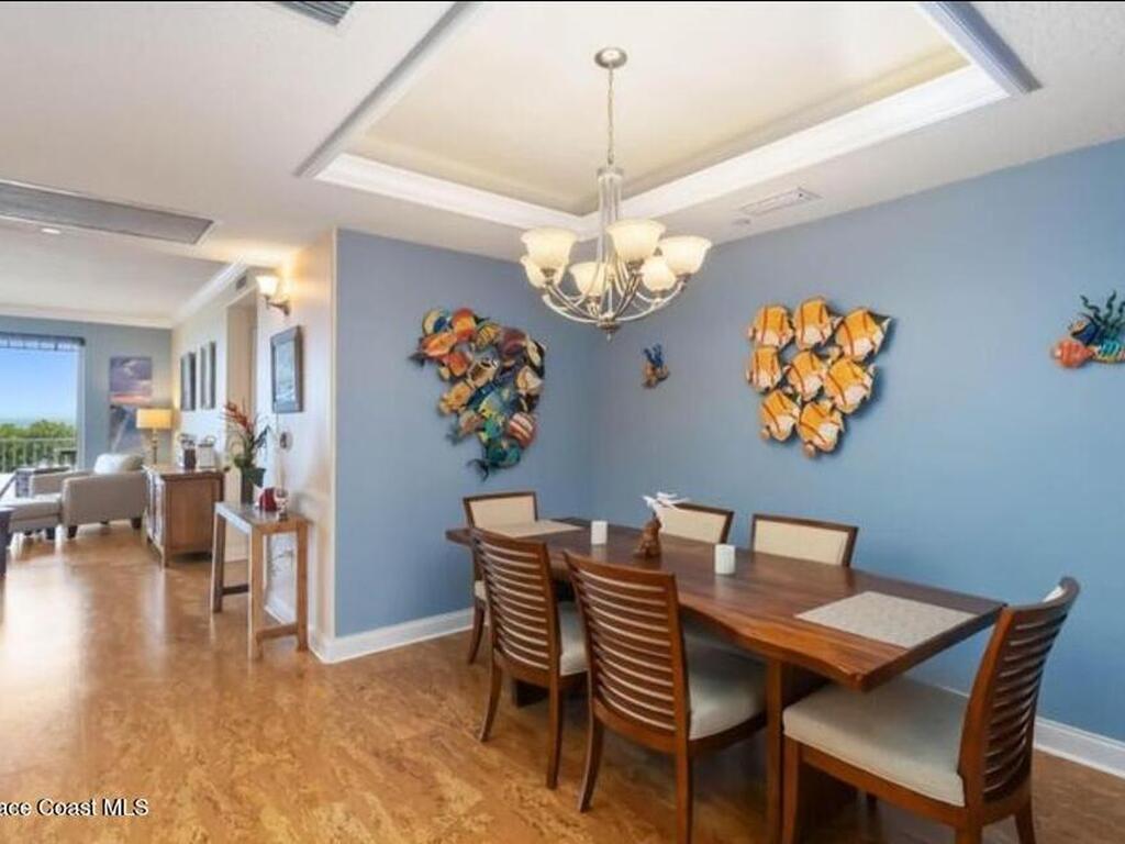 1 Eighth Avenue, Indialantic, FL 32903