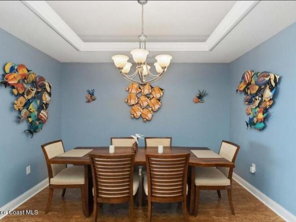 1 Eighth Avenue, Indialantic, FL 32903