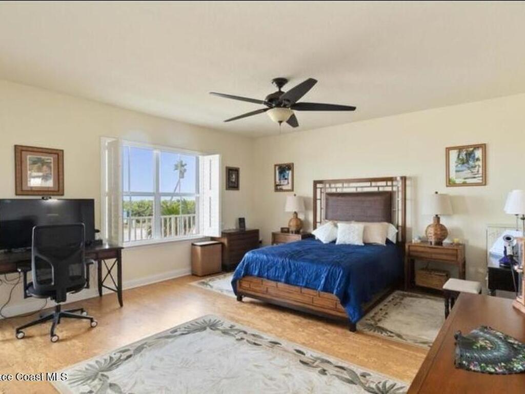 1 Eighth Avenue, Indialantic, FL 32903