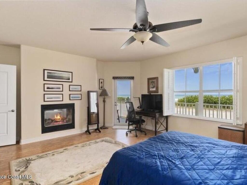 1 Eighth Avenue, Indialantic, FL 32903