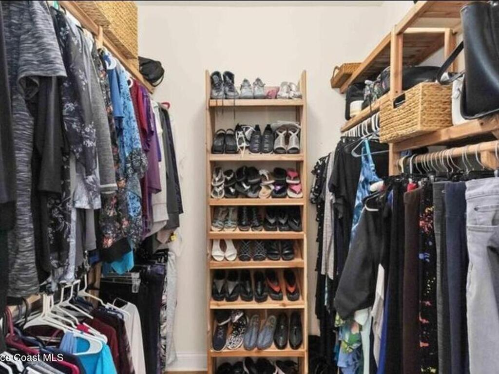 1 Eighth Avenue, Indialantic, FL 32903