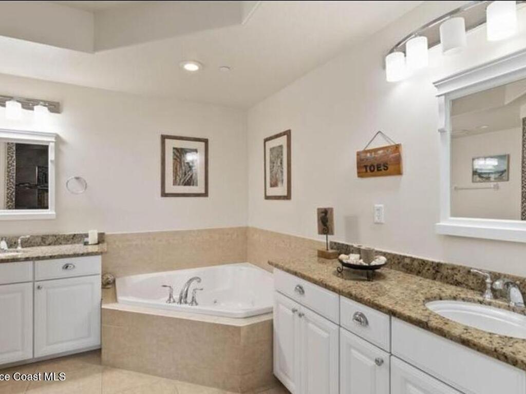 1 Eighth Avenue, Indialantic, FL 32903