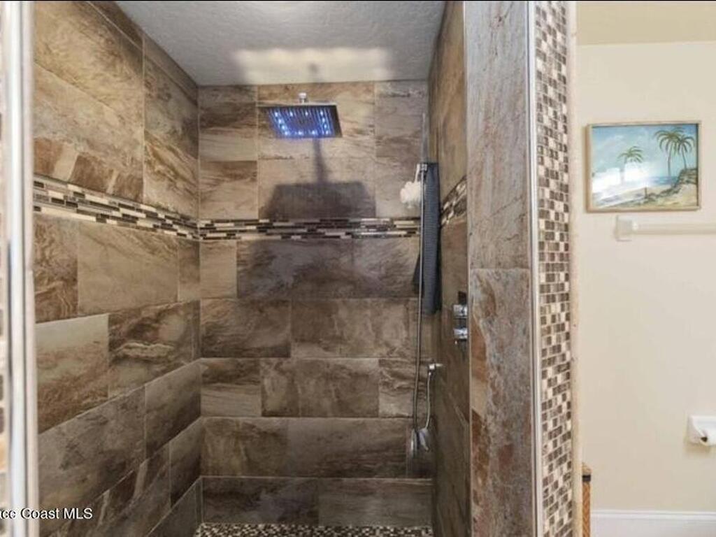 1 Eighth Avenue, Indialantic, FL 32903