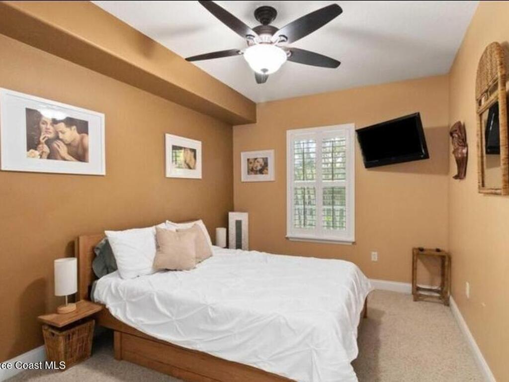 1 Eighth Avenue, Indialantic, FL 32903