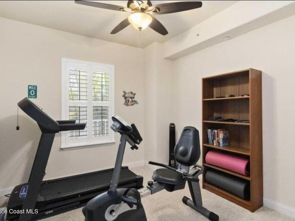 1 Eighth Avenue, Indialantic, FL 32903