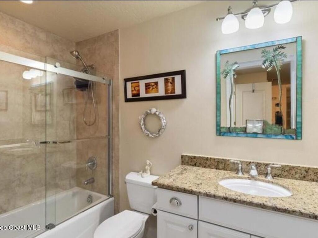 1 Eighth Avenue, Indialantic, FL 32903