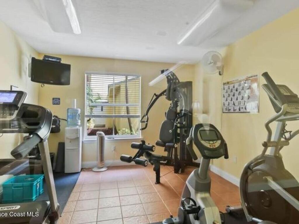 1 Eighth Avenue, Indialantic, FL 32903