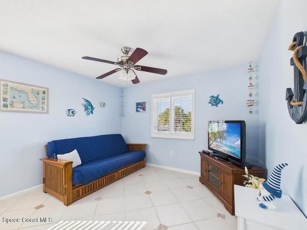 1305 S Atlantic Avenue, Cocoa Beach, FL 32931