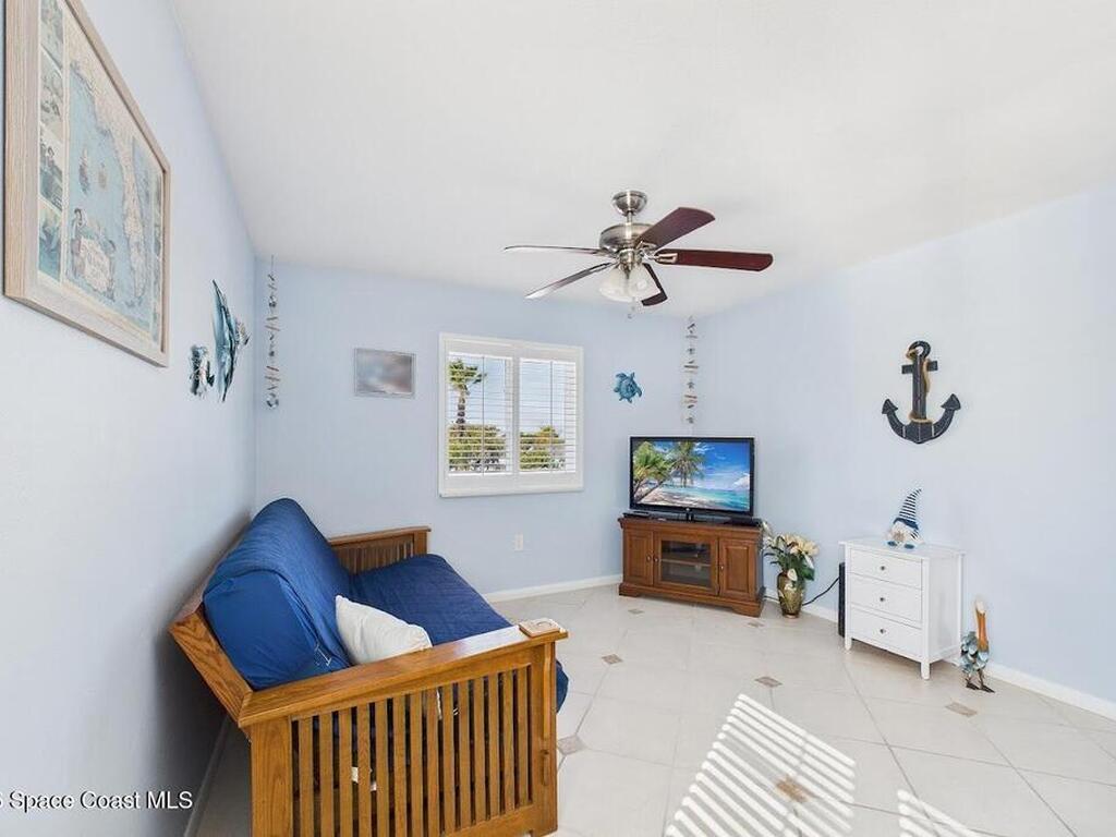 1305 S Atlantic Avenue, Cocoa Beach, FL 32931