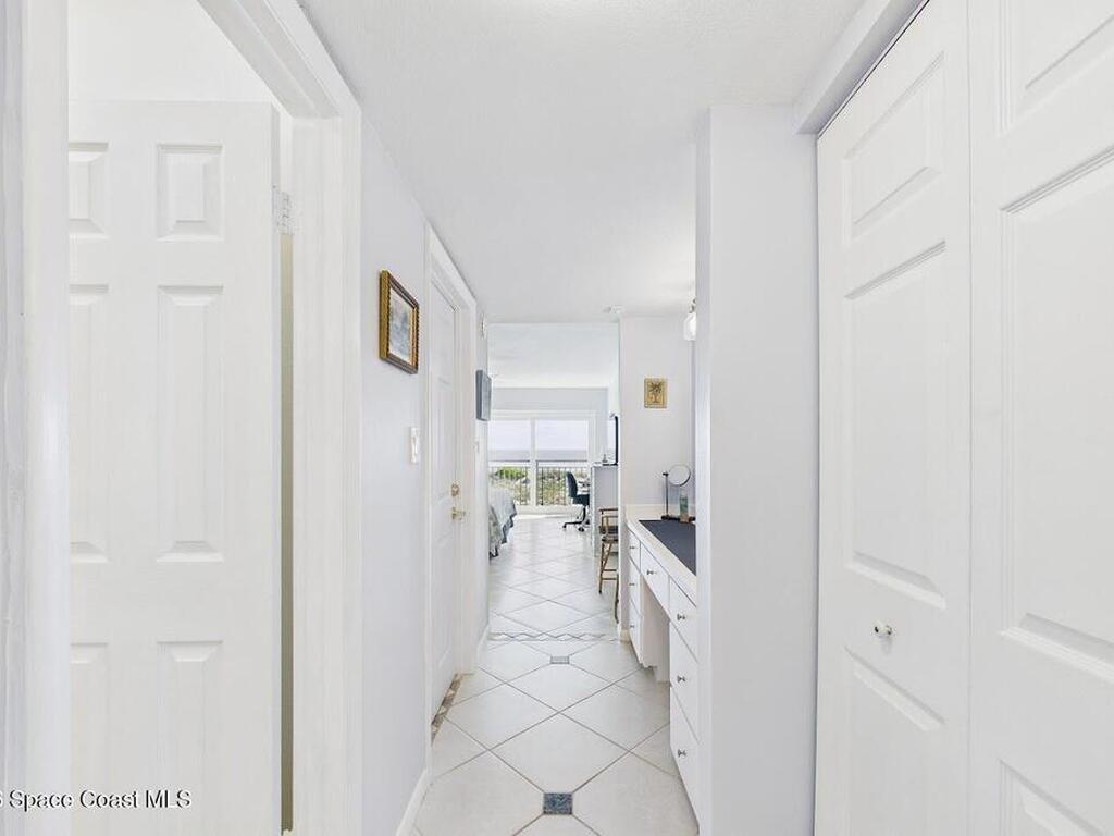 1305 S Atlantic Avenue, Cocoa Beach, FL 32931