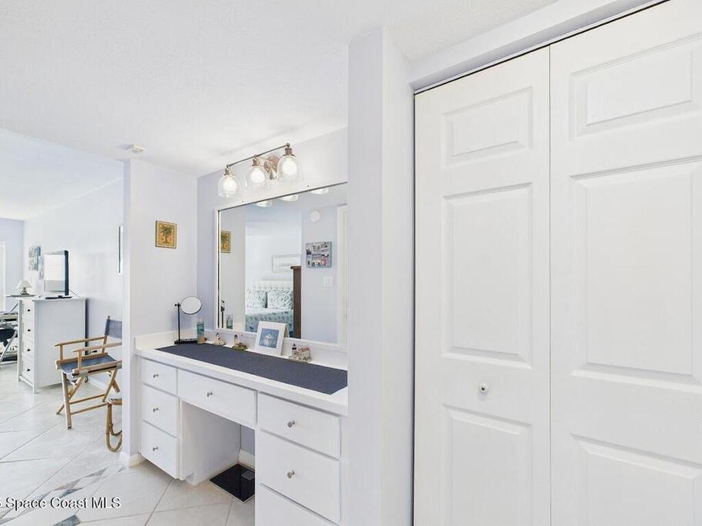 1305 S Atlantic Avenue, Cocoa Beach, FL 32931