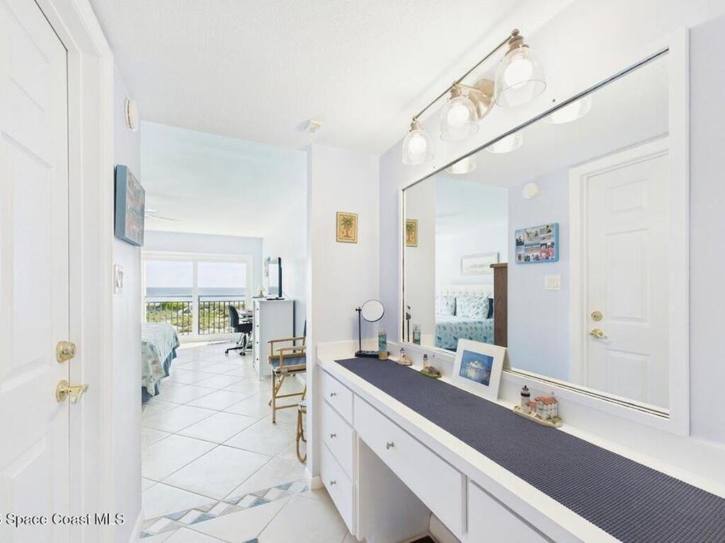 1305 S Atlantic Avenue, Cocoa Beach, FL 32931