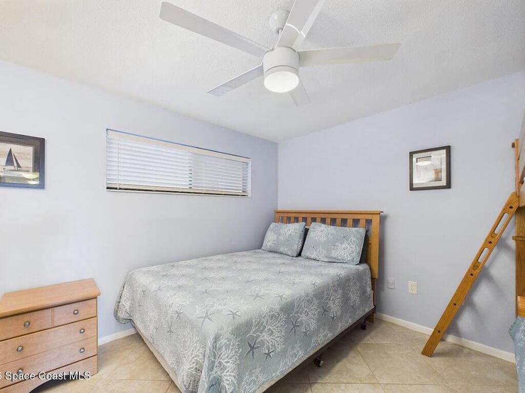 1305 S Atlantic Avenue, Cocoa Beach, FL 32931