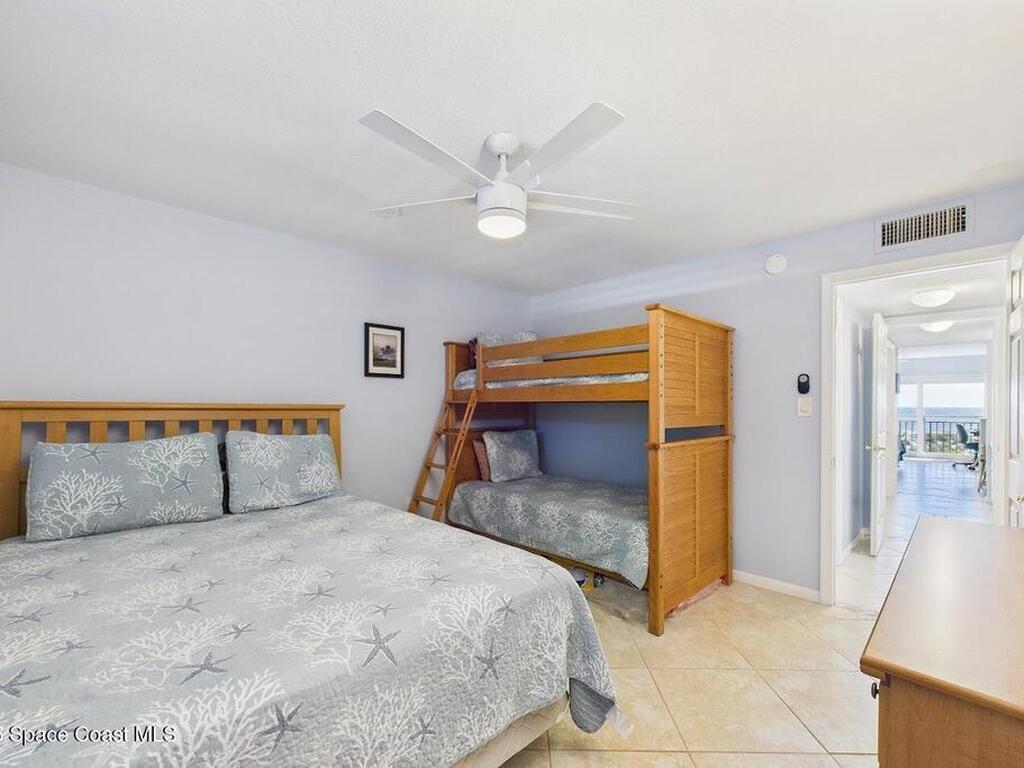 1305 S Atlantic Avenue, Cocoa Beach, FL 32931