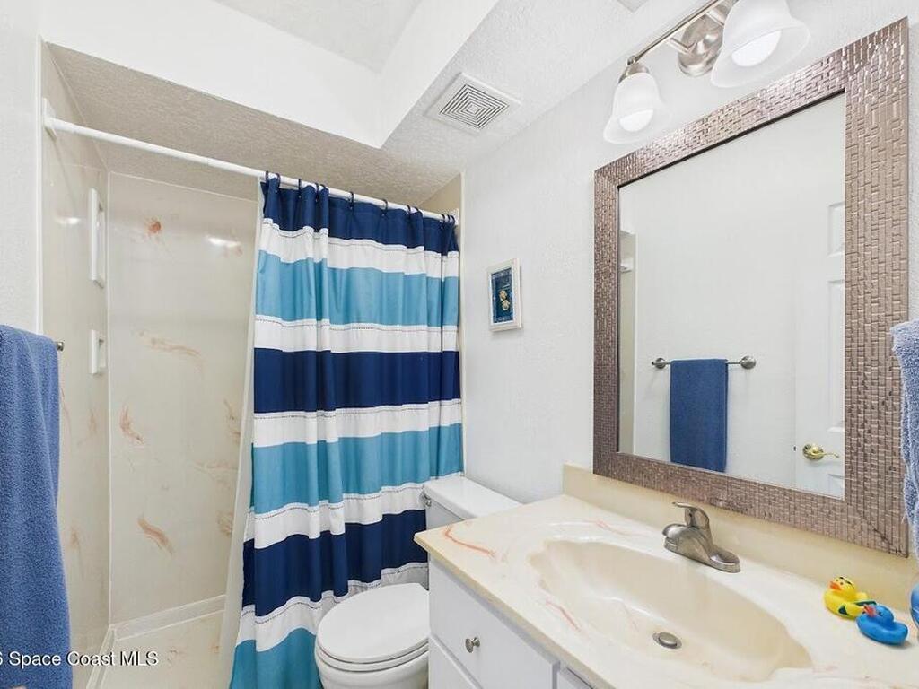 1305 S Atlantic Avenue, Cocoa Beach, FL 32931