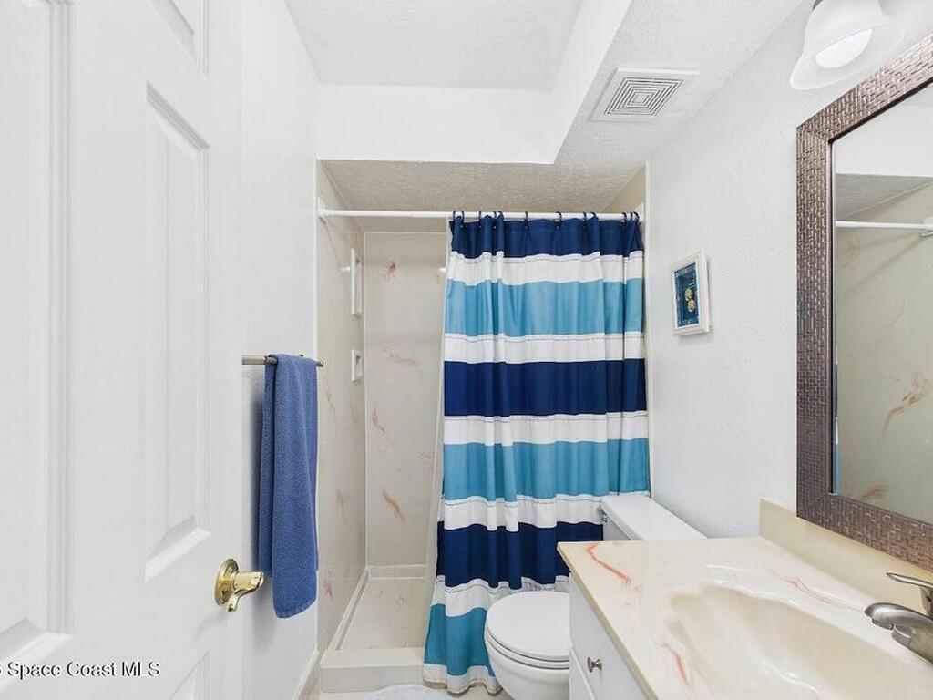 1305 S Atlantic Avenue, Cocoa Beach, FL 32931