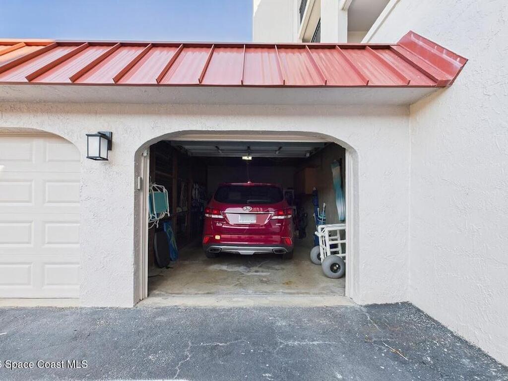 1305 S Atlantic Avenue, Cocoa Beach, FL 32931