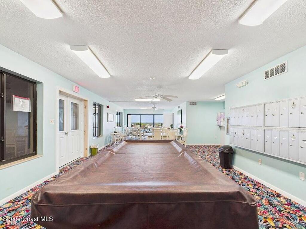 1305 S Atlantic Avenue, Cocoa Beach, FL 32931