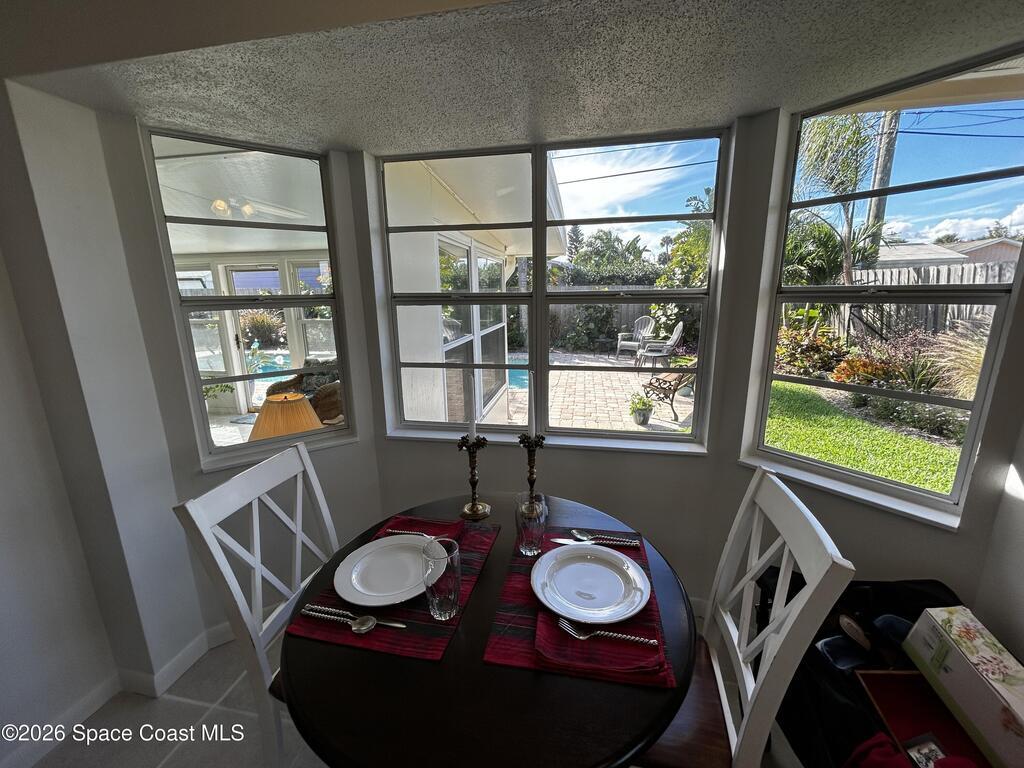 4618 Katy Drive, New Smyrna Beach, FL 32169