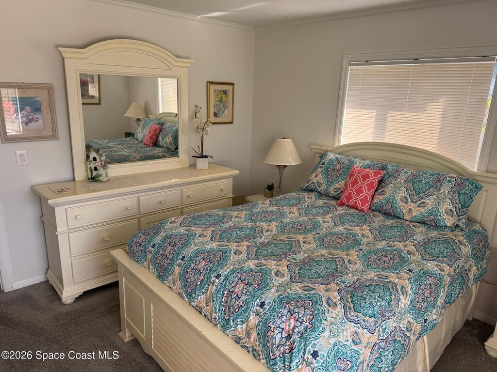 4618 Katy Drive, New Smyrna Beach, FL 32169