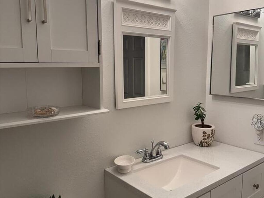 4618 Katy Drive, New Smyrna Beach, FL 32169