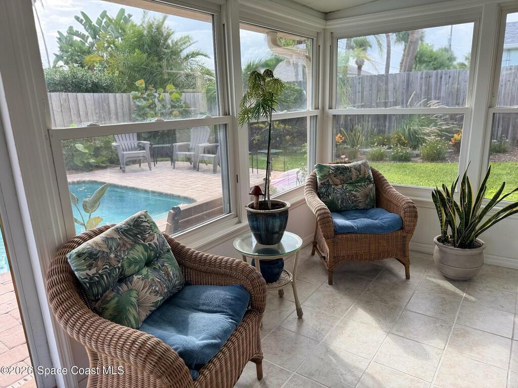 4618 Katy Drive, New Smyrna Beach, FL 32169