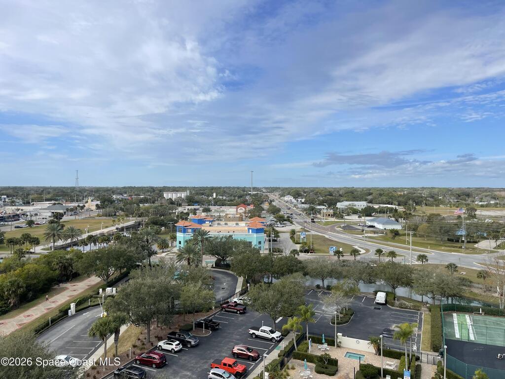 7 Indian River Avenue, Titusville, FL 32796