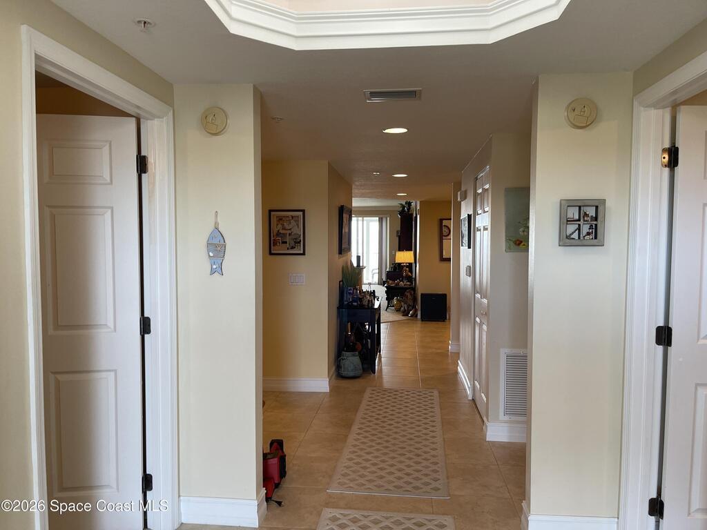 7 Indian River Avenue, Titusville, FL 32796