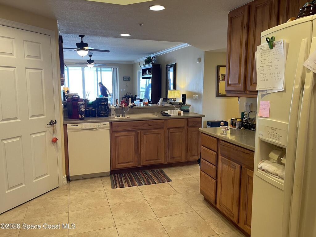 7 Indian River Avenue, Titusville, FL 32796